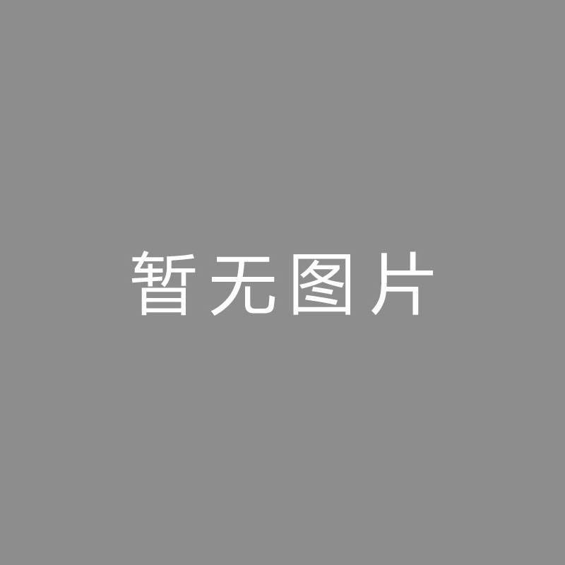 成安县房产抵押银行贷款（成安县房屋抵押能贷多少）